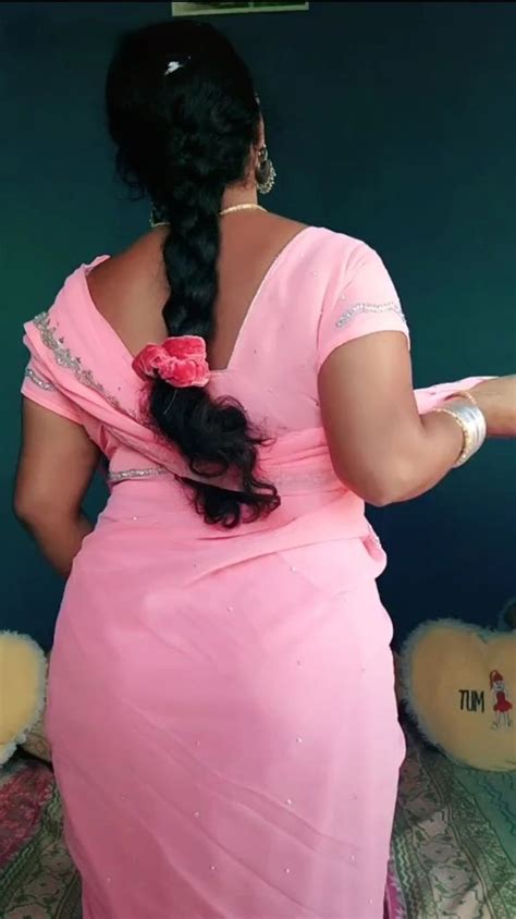 indian aunty bra nude|Indian Aunty In Bra Porn Videos 